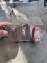 продавам паласки за маузер 98к, снимка 8