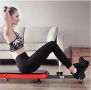 Фитнес уред за разтягане на тялото, снимка 4