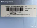 17IPS72  / 130516R4  55", снимка 4
