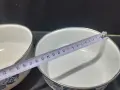 емайлирани купи син лук , снимка 3