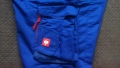 Engelbert Strauss Work Shorts размер 58 / XXXL къси работни панталони W4-677, снимка 4