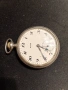 Швейцарски джобен часовник 1926г. - SYMA - РЯДЪК - ПРОМОЦИЯ, снимка 8