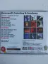 Moonspell / Cemetary / Sundown - 16 албума в 1 матричен диск музика, снимка 2