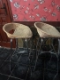 Бар столове 2 броя, снимка 6