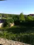 Къща с гараж,груб строеж,вътрешна и външна мазилка с покрив,гр,Мартен , снимка 2