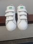кецове adidas Originals Stan Smith номер  41- 41 1/3 унисекс модел , снимка 6