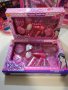 Детски комплект за красота , снимка 2