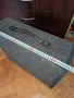 Бас каса за автомобил 12", снимка 3