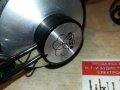 заявени-AKG K140 HIFI HEADPHONES MADE IN AUSTRIA 0710211436, снимка 14
