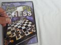 CompuChess компютърна игра НОВА, снимка 4