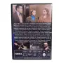 Гората DVD -R с бг субс, снимка 2