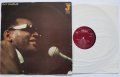 Ray Charles - Jazz, Funk / Soul - Рей Чарлз джаз фънк соул, снимка 3