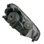 Ляв фар Ford C-MAX I 2007-2010 ID: 163799 OEM 165309-01AFS, снимка 3