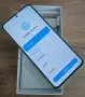 Redmi Note 13 в ГАРАНЦИЯ, снимка 5