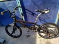 колело бмх, снимка 6
