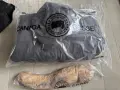 Яке Canada Goose Chilliwack Bomber, снимка 7