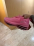 дамски спортни маратонки Nike, снимка 3