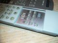 sony remote по избор 0501212254, снимка 11
