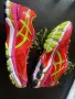 ASICS; размер 38, снимка 1