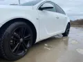 Opel insignia , снимка 4