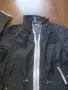 Ralph Lauren RLX Jackets - дамско яке-мембрана КАТО НОВО L, снимка 9