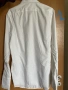 Charles Tyrwhitt нови ризи официални 3 бр. L-XL, снимка 5