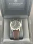 Victorinox Swiss Army automatic Infantry, снимка 9