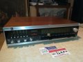 DUAL TYPE CR50 STEREO RECEIVER-MADE IN GERMANY, снимка 2