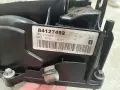 капак за BMW N47, снимка 2