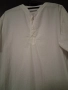 Продавам бели ризи, снимка 2