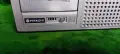 радиокасетофон Хитачи TRK 5400E, снимка 3