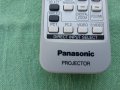 Panasonic Projector Remote Control  N2QAYA000002, снимка 2
