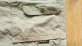 FJALL RAVEN G-1000 Shorts размер 54 / XL къси панталони със здрава материя - 1042, снимка 4