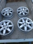 Джанти 4х108 R15  6,5j за Ситроен, Пежо, Форд, Волво , снимка 4