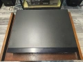 Philips FT 980 Стерео Тунер, снимка 8
