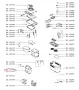 Съд за хлебопекарна MOULINEX, TEFAL | SS-189743, снимка 3