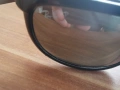 Оригинални поляризирани слънчеви очила Rayban Predator / Рейбан, снимка 2