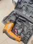Перфоратор Baukraft BK-HD32, снимка 2