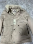 Зимни якета , снимка 1