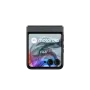 ЧАСТИ ЗА - Motorola Razr 50, снимка 8