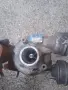 Турбина за Vw/Audi/Seat/Skoda 1.9 TDI 74kw/77kw, снимка 3