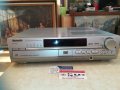 panasonic sa-ht70 5dvd receiver 3012201645, снимка 1