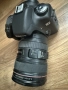 Тонколона с Дизайн на Камера Canon, снимка 2