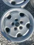 5x114.3 16цола 7j ET57 Range Rover, снимка 4