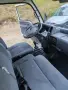 Нисан Кабстар E110, снимка 8