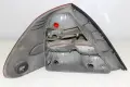 Десен стоп Mercedes W211 седан E-Class (2002-2006г.) A2118200464 / 2118200464 Classic Elegance, снимка 6