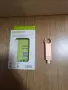 Мултифункционална USB флаш памет, съвместима с устройства на Apple (iPhone/iPad/iPod), Android , снимка 1