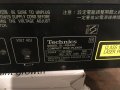 Technics Sl-pg440, снимка 6