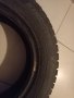 Зимни гуми за Опел Корса        165/ 70 R 13    79T, снимка 3