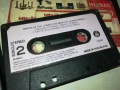 MIROSLAV ILIC-ORIGINAL TAPE 2809251952, снимка 5